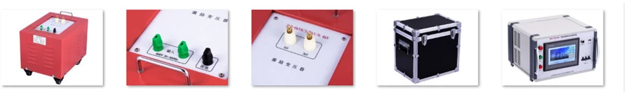 product-900-133