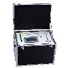 transformer induction withstand tester transformer induction withstand tester