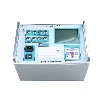 circuit breaker analyzer 1 circuit breaker analyzer 1