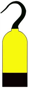product-101-303