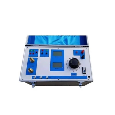 مجموعة حقن التيار الأساسي 2000A